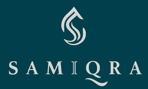 Samiqra