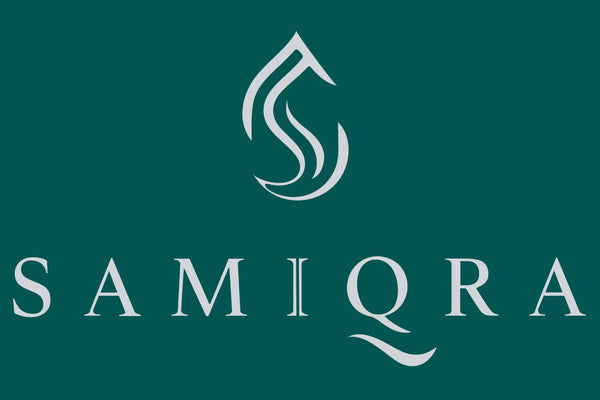 Samiqra